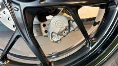Ducati Panigale V2 (25MY)